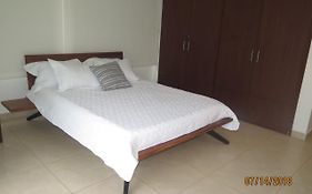 Tamarindo Centro Vip Apartment